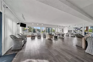 902 Camino Real, Redondo Beach, CA 90277 - Photo 30
