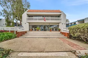 902 Camino Real, Redondo Beach, CA 90277 - Photo 26
