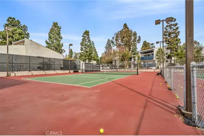 902 Camino Real #208, Redondo Beach, CA 90277 - Photo 24