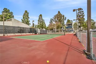 902 Camino Real, Redondo Beach, CA 90277 - Photo 24