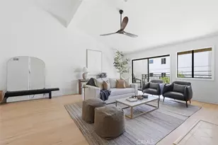 1301 S Catalina, Redondo Beach, CA 90277 - Photo 2