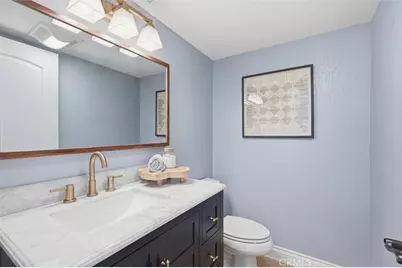 1301 S Catalina #L, Redondo Beach, CA 90277 - Photo 10