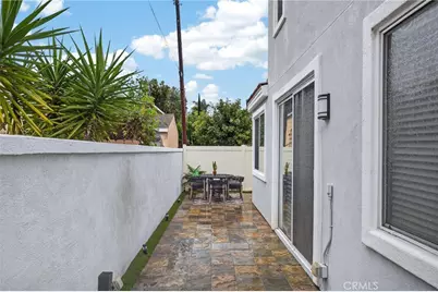 1832 Raymond Avenue, Signal Hill, CA 90755 - Photo 38