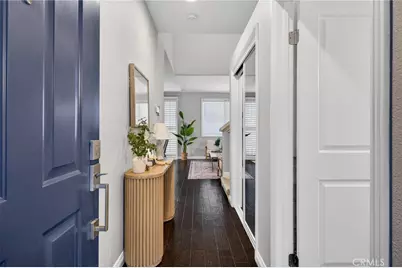 1832 Raymond Avenue, Signal Hill, CA 90755 - Photo 36