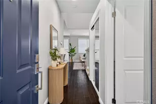 1832 Raymond Ave, Signal Hill, CA 90755 - Photo 36