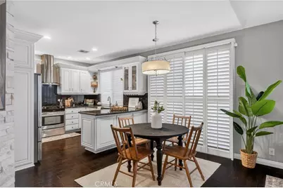 1832 Raymond Avenue, Signal Hill, CA 90755 - Photo 18