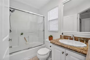 1832 Raymond Ave, Signal Hill, CA 90755 - Photo 32