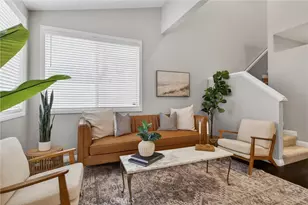 1832 Raymond Ave, Signal Hill, CA 90755 - Photo 4