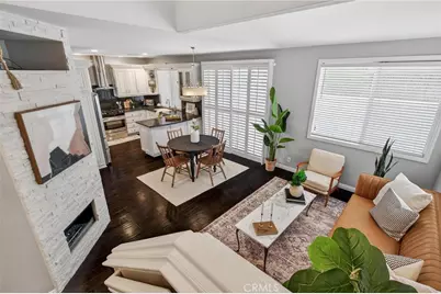 1832 Raymond Avenue, Signal Hill, CA 90755 - Photo 6