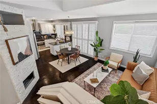 1832 Raymond Ave, Signal Hill, CA 90755 - Photo 6