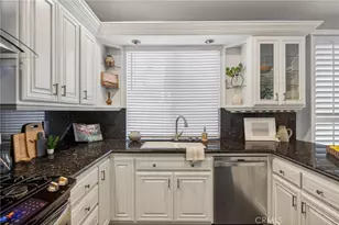 1832 Raymond Ave, Signal Hill, CA 90755 - Photo 10