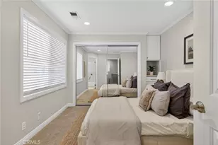 1832 Raymond Ave, Signal Hill, CA 90755 - Photo 30