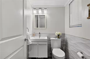 1832 Raymond Ave, Signal Hill, CA 90755 - Photo 28