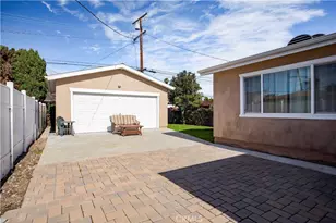 4909 W 140th, Hawthorne, CA 90250 - Photo 14