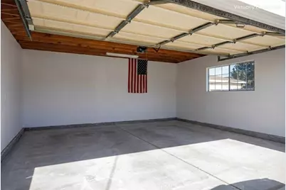 4909 W 140th, Hawthorne, CA 90250 - Photo 16