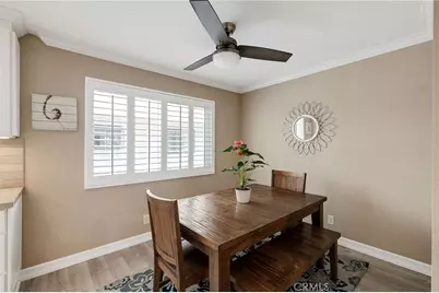 231 N Broadway #3, Redondo Beach, CA 90277 - Photo 24