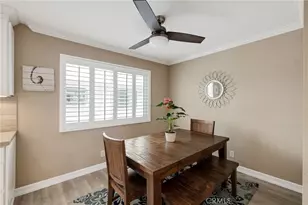 231 N Broadway, Redondo Beach, CA 90277 - Photo 24