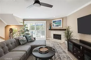 231 N Broadway, Redondo Beach, CA 90277 - Photo 12