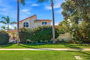 231 N Broadway, Redondo Beach, CA 90277 - Photo 58