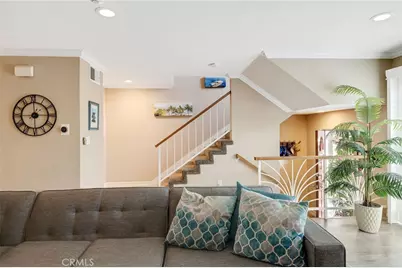 231 N Broadway #3, Redondo Beach, CA 90277 - Photo 10