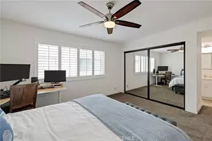 231 N Broadway, Redondo Beach, CA 90277 - Photo 44