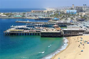 231 N Broadway, Redondo Beach, CA 90277 - Photo 54