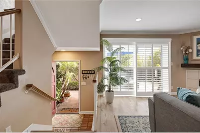 231 N Broadway #3, Redondo Beach, CA 90277 - Photo 6