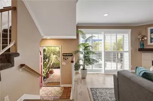 231 N Broadway, Redondo Beach, CA 90277 - Photo 6