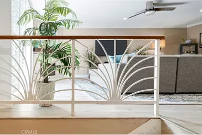 231 N Broadway #3, Redondo Beach, CA 90277 - Photo 16