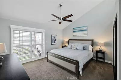 231 N Broadway #3, Redondo Beach, CA 90277 - Photo 36