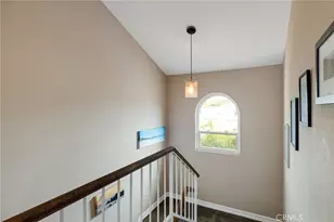 231 N Broadway, Redondo Beach, CA 90277 - Photo 34