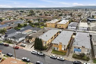 4376 W 134th, Hawthorne, CA 90250 - Photo 2