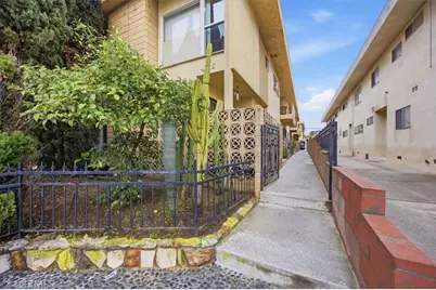 4376 W 134th, Hawthorne, CA 90250 - Photo 24