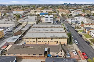 4376 W 134th, Hawthorne, CA 90250 - Photo 32