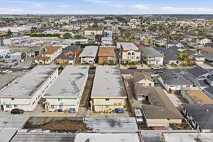 4376 W 134th, Hawthorne, CA 90250 - Photo 30