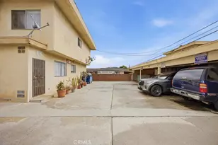 4376 W 134th, Hawthorne, CA 90250 - Photo 16