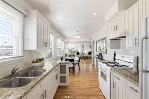 16718 Patronella, Torrance, CA 90504 - Photo 16