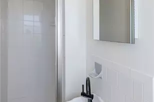 16718 Patronella, Torrance, CA 90504 - Photo 30