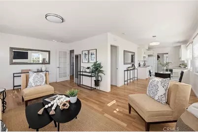 16718 Patronella, Torrance, CA 90504 - Photo 8