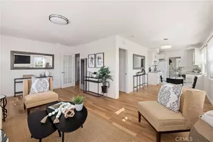 16718 Patronella, Torrance, CA 90504 - Photo 8