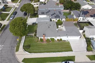 16718 Patronella, Torrance, CA 90504 - Photo 42