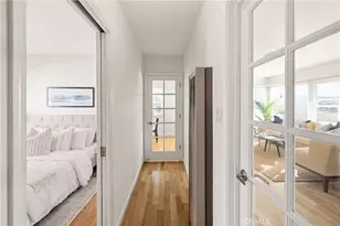 16718 Patronella, Torrance, CA 90504 - Photo 28