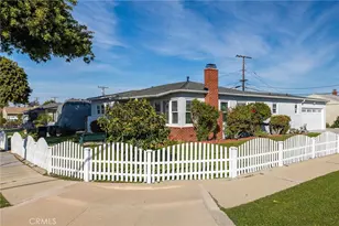 16718 Patronella, Torrance, CA 90504 - Photo 2