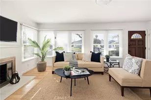 16718 Patronella, Torrance, CA 90504 - Photo 6