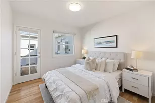 16718 Patronella, Torrance, CA 90504 - Photo 20