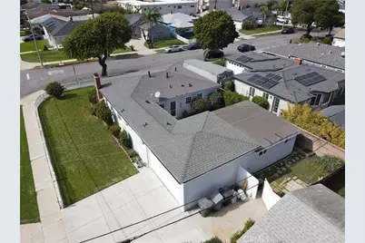 16718 Patronella, Torrance, CA 90504 - Photo 40