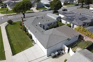 16718 Patronella, Torrance, CA 90504 - Photo 40