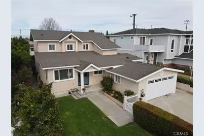 5527 Norton, Torrance, CA 90503 - Photo 40