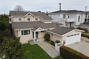 5527 Norton, Torrance, CA 90503 - Photo 40