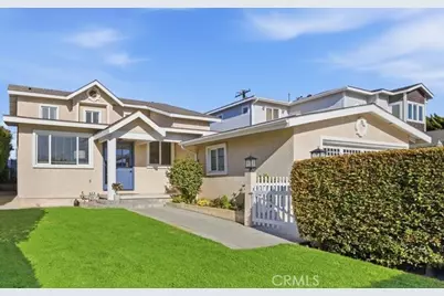 5527 Norton, Torrance, CA 90503 - Photo 2